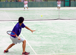 club_tennis_1.png