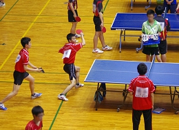 club_takkyu_2.jpg