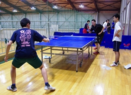 club_takkyu_3.jpg