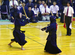 club_kendo_1.png