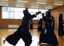 club_kendo_2.jpg