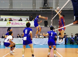 club_vare_3.jpg
