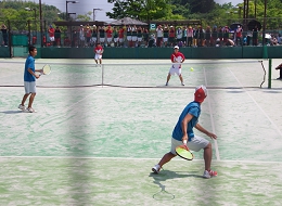 club_tennis_2.jpg