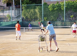 club_tennis_3.jpg