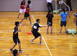 club_bado_3.jpg