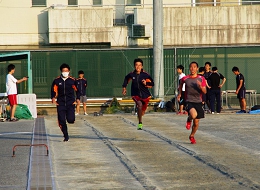 club_rikujo_2.jpg