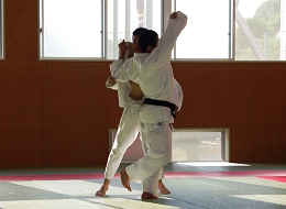 club_jodo_3.jpg