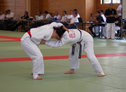 club_jodo_2.jpg
