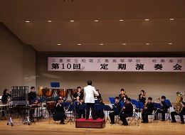 club_suisougaku_3.jpg