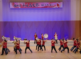 club_suisougaku_1.jpg