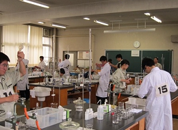 club_kagaku_1.jpg