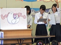 club_manga_1.jpg