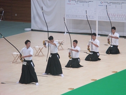 kyudo1.JPG