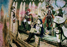 p.07_seni_2_mimura_w.png