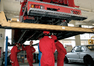 p.09_jidousya_2.png
