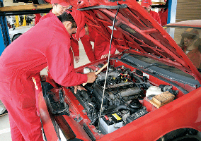 p.09_jidousya_1.png