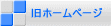 z[y[W 