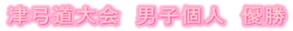 Ë|@jql@D 