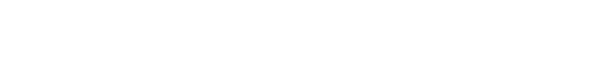 �@�B�Ȃ̎�ȏA�E�E�i�w��