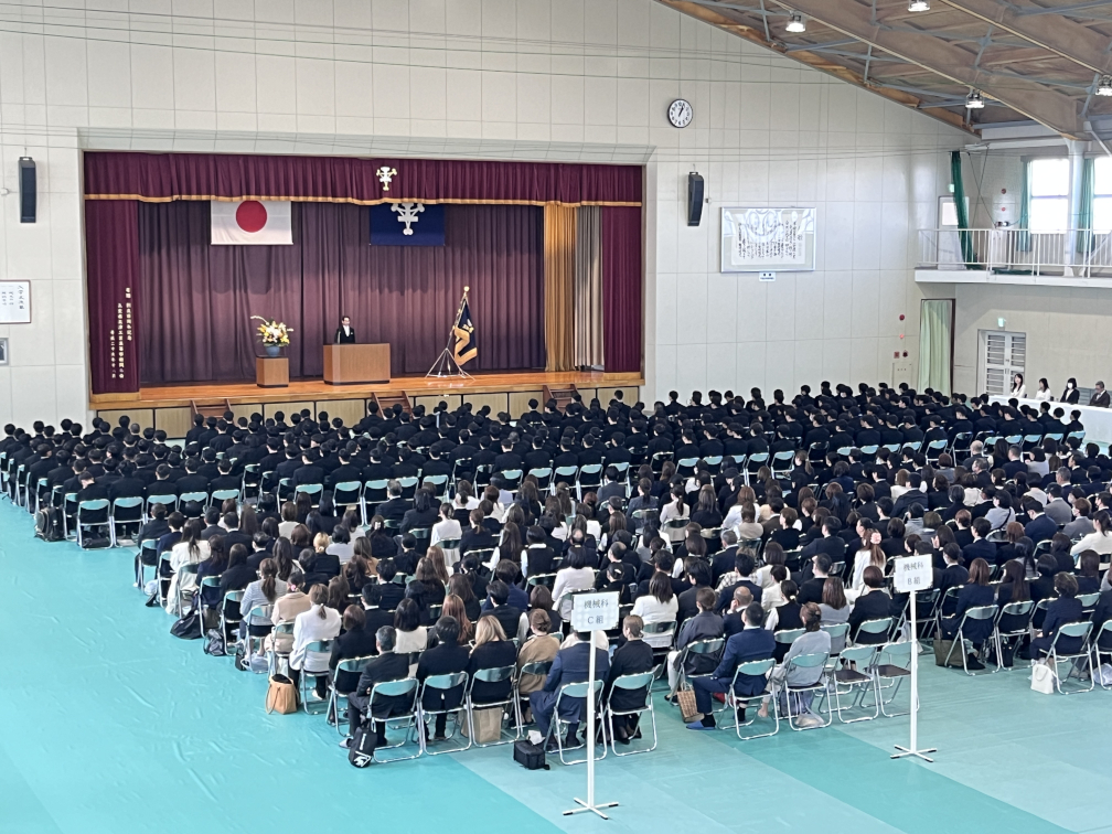 ホーム -- 津工業高等学校 ホーム -- 津工業高等学校