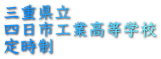 Od lsHƍwZ 莞